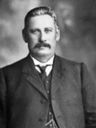 Record image of Henry Charles Morris