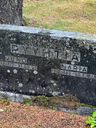 Record image of Maria Juhontytär Pyyhtiä (born Ovaska)