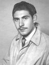 Record image of Manuel Alonso Fernández
