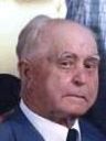 Record image of Kenneth Dwight Williams