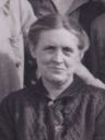 Record image of Maria Campfens-Le Comte