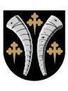 Record image of Anders Persson Tossavain