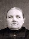 Record image of Maria Utriainen (o.s. Hirvonen)