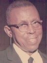 Record image of Lee Roy Roberts