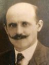 Record image of Juan Suárez Méndez