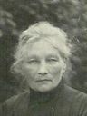 Record image of Erika Charlotta Gustafsson (o.s. Pettersson)