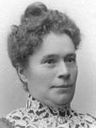 Record image of Cecilia Catharina Lundgren (o.s. Åkerblom)