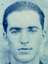 Record image of Jose Rodriguez Peralta