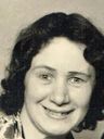 Record image of Edith Gerda Elisabeth Schwarz, Schwarz (born Pust)