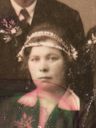 Record image of Anna Maria Schadenhofer (geb. Hofbauer)