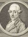 Record image of Jan Jacob Elsevier