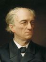 Record image of Fedor Ivanovich TIUTCHEV