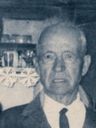 Record image of ANTONIO LOPEZ MARTIN