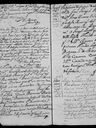 Record image of JUANA MARIA MARIANA Hernandez Ardieta Conesa (nacida HERNANDEZ SANCHEZ)
