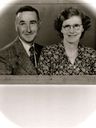 Record image of Elsie Slade (born Riley)