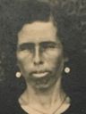 Record image of Maria Gomez Ramos
