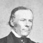 Record image of Johan Rudolf Adaminpoika Hellman