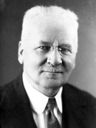 Record image of Karl Arvid Kalle Hellman