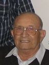 Record image of Domenico Valente