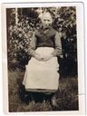 Record image of Anna Kajsa Jakobsson (o.s. Pettersdotter)