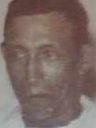 Record image of Antonio González Lugo