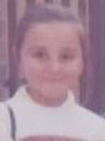 Record image of Raquel Sanchez Martinez