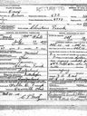 Record image of Christian Frank