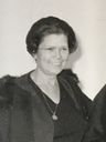 Record image of Francisca Celia Gomez Gomez