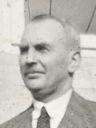 Record image of Georg Konrad Kohl