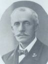 Record image of Jöns Svensson Pålsson