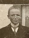Record image of Michael Jacobs