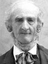 Record image of Joseph Schmitz