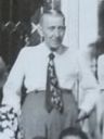 Record image of William Preston Jaeger