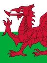 Record image of Gwaeddgar ap Bywyn