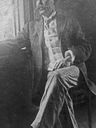 Record image of Frederick Brew Stuart