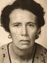 Record image of GUADALUPE Camacho Castro (born SALAZAR  CASTILLO)