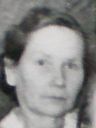 Record image of Elma Katri Laine (born Eskola)