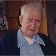 Record image of Charles Melvin Olson