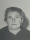 Record image of Maria del "Carmen" Lopez