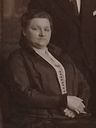 Record image of Maria Winkels (born Simmes)