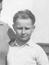 Record image of István Gyula Kerekes István