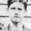 Record image of John Alexander Noll