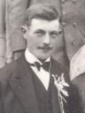 Record image of Albert LEGRAND