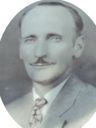 Record image of Leonardo S. M. da Silva