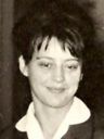 Record image of Helena Fix