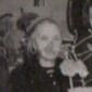 Record image of Maria Josefina Lundqvist (o.s. Lundmark)