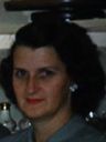 Record image of Margaret Stewart Low Morcom (born Doig)