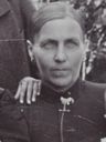 Record image of Sophia Eriksson (o.s. Carlsson)