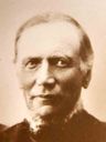 Record image of Erik Hindriksson