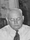 Record image of Arnold Bernard Meier